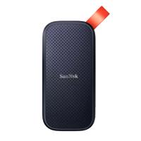 UNIDAD DE ESTADO SOLIDO SSD EXTERNO SANDISK 1TB USB 3.2 VELOCIDAD DE LECT. 800 MB/S USO RUDO SDSSDE30-1T00-G26 UNIDAD DE ESTADO SOLIDO SSD EXTERNO SANDISK 1TB USB 3.2 VELOCIDAD DE LECT. 800 MB/S USO RUDO SDSSDE30-1T00-G26